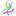 Favicon van knooppunt70.nl