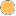 Favicon van knooppuntbreetveld.nl