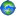 Favicon van knopenwereld.nl