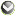 Favicon van knopert.nl