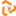 Favicon van knopmedia.nl