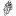 Favicon van knoppert-motoren.nl