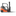 Favicon van knoppert.nl