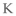 Favicon van knoptweewielers.nl