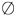 Favicon van knoss.nl