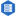 Favicon van knoth.nl