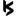 Favicon van knotsandshots.nl