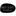 Favicon van knotsevents.nl