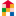 Favicon van know-house.nl
