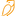 Favicon van knowhowe.nl