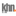 Favicon van knowhownow.nl