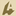 Favicon van knowidea.nl