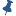 Favicon van knowledge-concepts.com