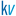 Favicon van knowledge-values.com