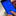 Favicon van knowledgebydata.nl