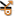 Favicon van knowledgeplaza.pro