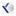 Favicon van knowlesinternational.com