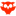Favicon van knowlogy.nl