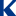 Favicon van knowmotive.eu