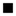 Favicon van knownmodelmanagement.com