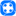 Favicon van knowork.co