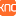 Favicon van knoworries.nl