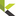 Favicon voor knowwhy.nl