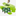 Favicon van knoxout.eu