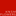 Favicon van knsmflowers.nl