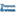 Favicon van knuffeldoekjes.eu
