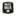 Favicon voor knuffelmakers.nl