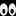 Favicon van knuffelsalacarte.nl