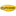 Favicon van knuffelsteen.nl