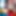 Favicon van knuffelzolder.nl