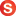 Favicon voor knuffiez.nl