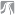 Favicon van knufing.nl