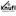 Favicon voor knufl.nl