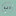 Favicon van knusdongen.nl