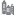 Favicon van knusthuys.nl