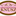 Favicon van knusz.nl