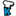 Favicon van knutselkookclub.nl