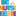 Favicon van knutselmeester.nl