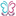 Favicon van knutselparade.nl
