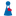 Favicon van knuwer.nl