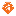Favicon van knvb.nl