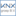 Favicon van knxgroep.nl