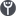 Favicon van knyter.nl
