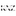 Favicon van knzhomeluxury.com