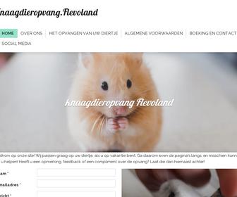 http://knaagdieropvang-flevoland.jouwweb.nl/