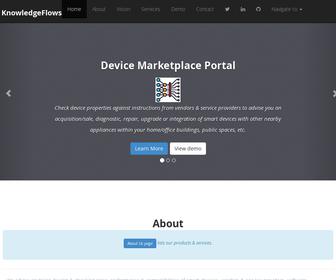 https://knowledge-flows.com